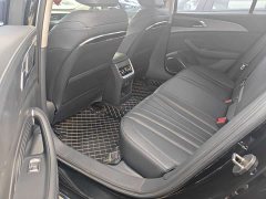FAW H5 1.5T DCT Edition - фото 10