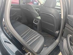 FAW H5 1.5T DCT Edition - фото 11