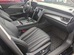 FAW H5 1.5T DCT Edition - фото 12