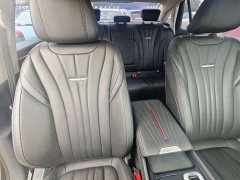 FAW H5 1.5T DCT Edition - фото 13