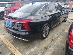 FAW H5 1.5T DCT Edition - фото 14