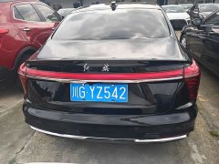 FAW H5 1.5T DCT Edition - фото 15