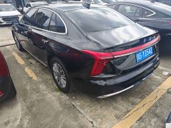 FAW H5 1.5T DCT Edition - фото 16