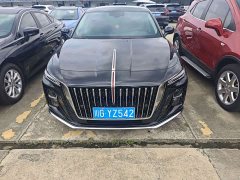 FAW H5 1.5T DCT Edition - фото 2