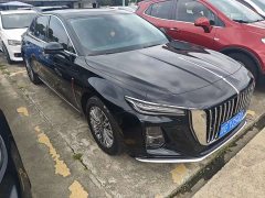 FAW H5 1.5T DCT Edition - фото 3