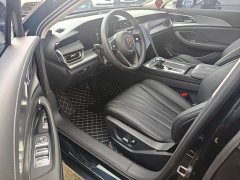 FAW H5 1.5T DCT Edition - фото 4