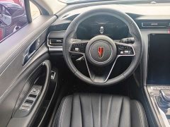 FAW H5 1.5T DCT Edition - фото 6