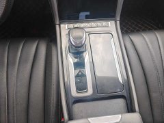 FAW H5 1.5T DCT Edition - фото 7