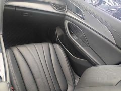 FAW H5 1.5T DCT Edition - фото 8
