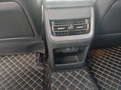 FAW H5 1.5T DCT Edition - фото 9