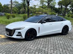 FAW H6 2.0T Edition - фото 1