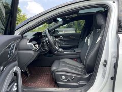 FAW H6 2.0T Edition - фото 12