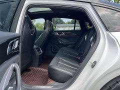 FAW H6 2.0T Edition - фото 13