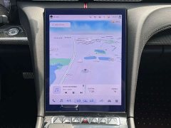 FAW H6 2.0T Edition - фото 16
