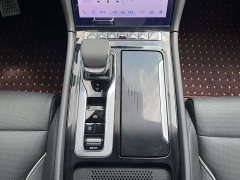 FAW H6 2.0T Edition - фото 17