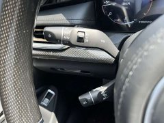 FAW H6 2.0T Edition - фото 18