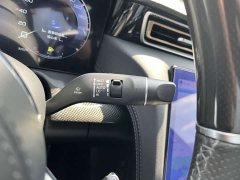 FAW H6 2.0T Edition - фото 19