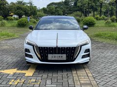FAW H6 2.0T Edition - фото 2