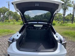 FAW H6 2.0T Edition - фото 20