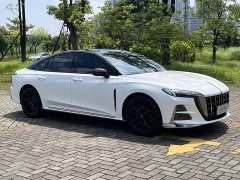 FAW H6 2.0T Edition - фото 3