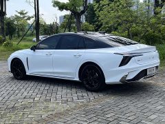 FAW H6 2.0T Edition - фото 4