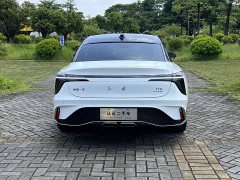 FAW H6 2.0T Edition - фото 5