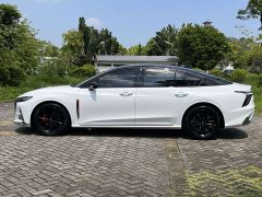FAW H6 2.0T Edition - фото 7