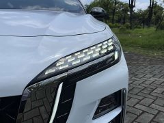 FAW H6 2.0T Edition - фото 8
