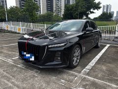 FAW H5 1.5T DCT Edition - фото 1