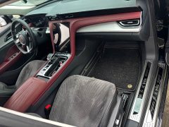 FAW H5 1.5T DCT Edition - фото 10