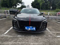 FAW H5 1.5T DCT Edition - фото 2