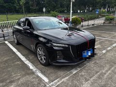 FAW H5 1.5T DCT Edition - фото 3