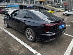 FAW H5 1.5T DCT Edition - фото 4