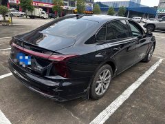 FAW H5 1.5T DCT Edition - фото 5