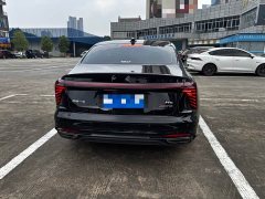 FAW H5 1.5T DCT Edition - фото 6