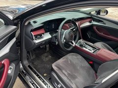 FAW H5 1.5T DCT Edition - фото 7