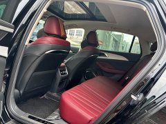 FAW H5 1.5T DCT Edition - фото 8