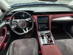 FAW H5 1.5T DCT Edition - фото 9
