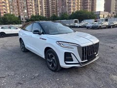 FAW HS3 1.5T Edition - фото 3