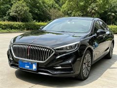 FAW H5 1.5T DCT Edition - фото 1