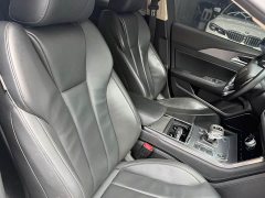 FAW H5 1.5T DCT Edition - фото 10