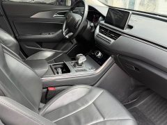 FAW H5 1.5T DCT Edition - фото 11