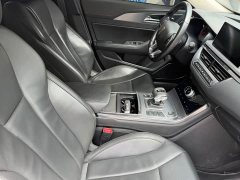 FAW H5 1.5T DCT Edition - фото 12