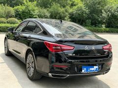 FAW H5 1.5T DCT Edition - фото 13