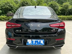 FAW H5 1.5T DCT Edition - фото 14