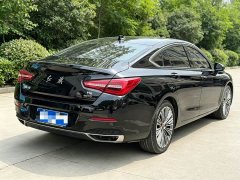 FAW H5 1.5T DCT Edition - фото 15