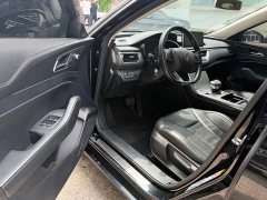 FAW H5 1.5T DCT Edition - фото 3