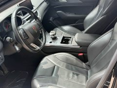 FAW H5 1.5T DCT Edition - фото 4