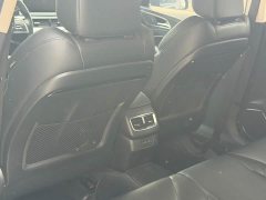 FAW H5 1.5T DCT Edition - фото 5
