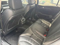 FAW H5 1.5T DCT Edition - фото 6